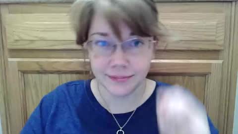 Snapshot of sammy_lyn chatting on September 25, 9:07 pm Sam online show from September 25, 9:07 pm