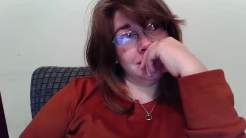 Snapshot of sammy_lyn chatting on October 20, 6:30 pm Sam online show from October 20, 6:30 pm