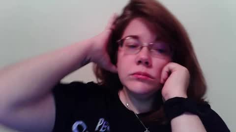 Snapshot of sammy_lyn chatting on November 10, 7:13 pm Sam online show from November 10, 7:13 pm