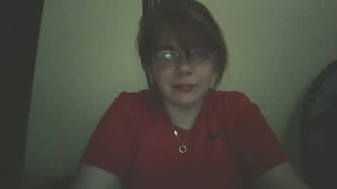 Snapshot of sammy_lyn chatting on November 28, 3:53 am Sam online show from November 28, 3:53 am