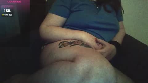 Snapshot of sammy_lyn chatting on February 5, 6:34 pm Sam online show from February 5, 6:34 pm