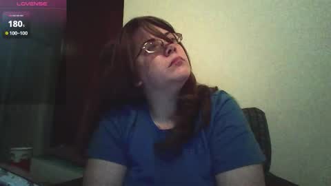 Snapshot of sammy_lyn chatting on February 6, 5:38 pm Sam online show from February 6, 5:38 pm