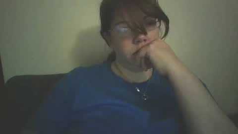 Snapshot of sammy_lyn chatting on February 8, 7:39 pm Sam online show from February 8, 7:39 pm