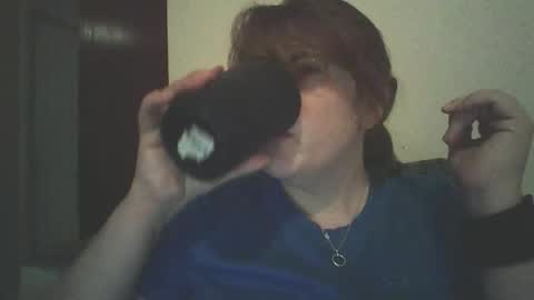 Snapshot of sammy_lyn chatting on February 9, 6:01 pm Sam online show from February 9, 6:01 pm