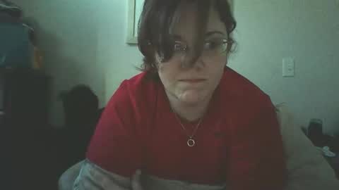 Snapshot of sammy_lyn chatting on February 22, 5:44 pm Sam online show from February 22, 5:44 pm