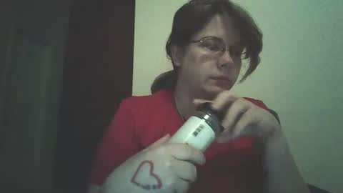 Snapshot of sammy_lyn chatting on March 3, 6:25 pm Sam online show from March 3, 6:25 pm