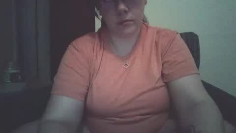 Sam online show from March 11, 5:52 pm