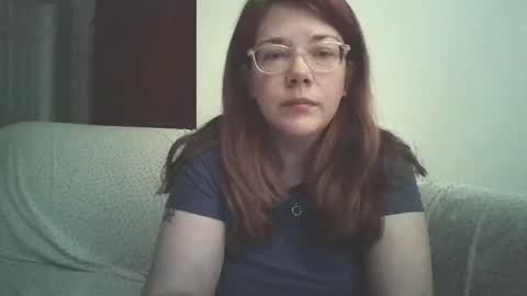 Sam online show from July 15, 10:59 pm