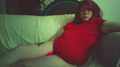 Sam online show from July 19, 3:54 am