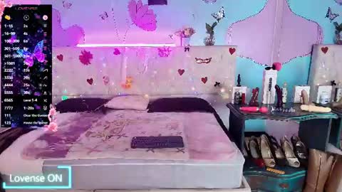 Snapshot of sammy_mature_ chatting on July 14, 12:02 am Sammy online show from July 14, 12:02 am