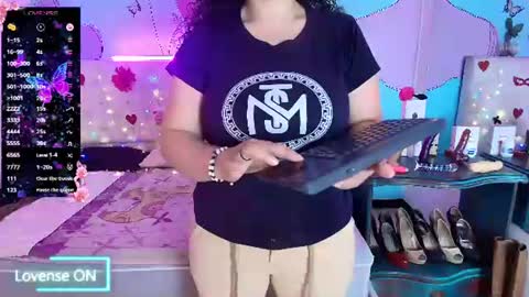 Snapshot of sammy_mature_ chatting on July 20, 8:22 pm Sammy online show from July 20, 8:22 pm