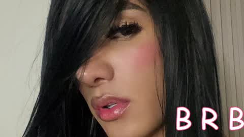 SAMMY  online show from December 3, 4:25 am