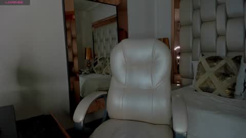 Sammy online show from January 2, 6:34 pm