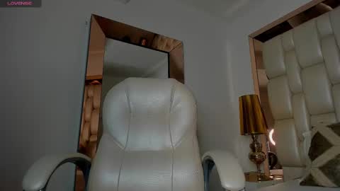 Sammy online show from February 13, 11:15 pm