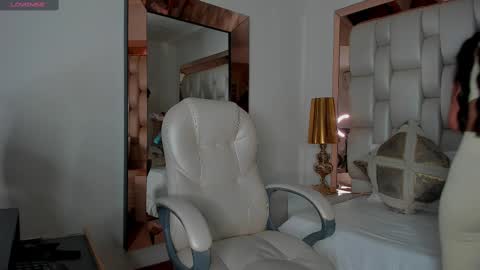 Sammy online show from February 25, 8:19 pm