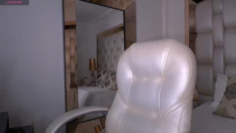 Sammy online show from February 13, 5:42 pm