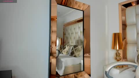 Sammy online show from March 23, 5:17 pm