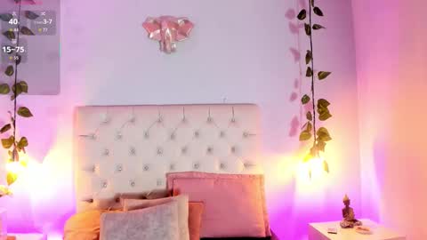 Samantha online show from November 2, 4:37 am