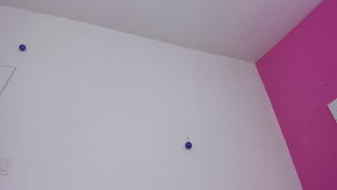 Snapshot of sammy_sm_ chatting on December 6, 9:32 am Sammy online show from December 6, 9:32 am