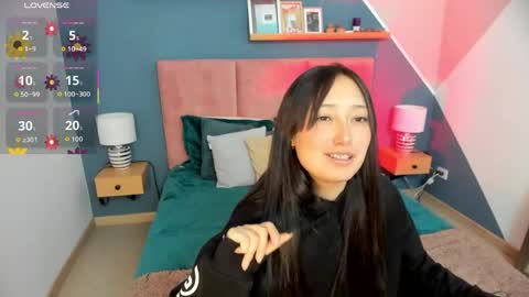 Snapshot of sammy_vegaa chatting on May 8, 8:03 pm sammy_vegaa online show from May 8, 8:03 pm