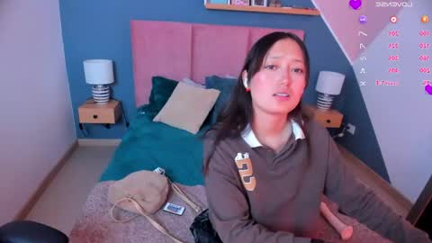 Snapshot of sammy_vegaa chatting on June 2, 7:27 pm sammy_vegaa online show from June 2, 7:27 pm