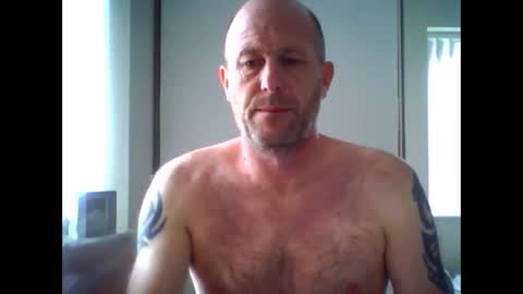 sammyb1821 online show from December 17, 9:39 am