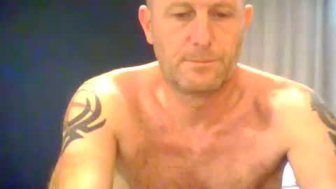 sammyb1821 online show from October 30, 3:13 pm