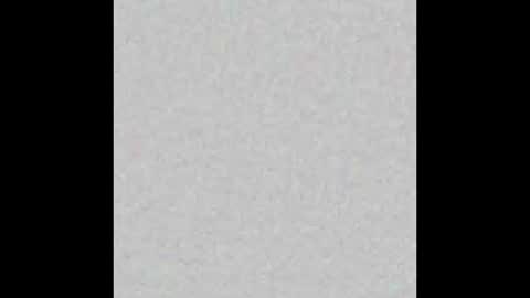 SAM  Independent Model    online show from December 15, 1:43 am