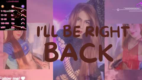 SAM  Independent Model    online show from March 5, 7:59 am