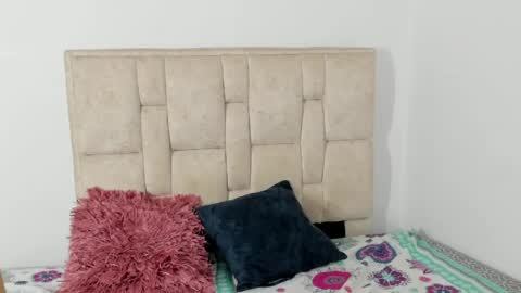 Snapshot of sammycute16 chatting on May 23, 9:52 pm Sammy Sam Samantha online show from May 23, 9:52 pm
