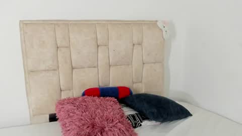 Snapshot of sammycute16 chatting on June 10, 9:46 pm Sammy Sam Samantha online show from June 10, 9:46 pm