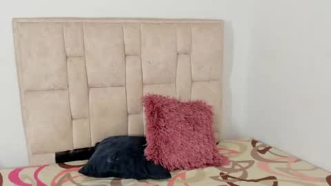 Snapshot of sammycute16 chatting on July 15, 7:30 pm Sammy Sam Samantha online show from July 15, 7:30 pm