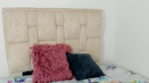 Snapshot of sammycute16 chatting on July 29, 9:13 pm Sammy Sam Samantha online show from July 29, 9:13 pm