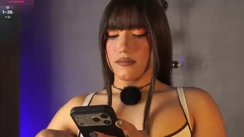 Snapshot of sammycutee chatting on June 25, 5:12 am sammycutee online show from June 25, 5:12 am