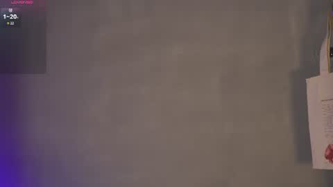 Snapshot of sammycutee chatting on June 28, 5:02 am sammycutee online show from June 28, 5:02 am