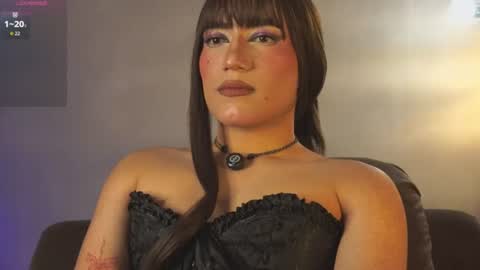 Snapshot of sammycutee chatting on July 7, 6:47 am sammycutee online show from July 7, 6:47 am