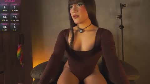 Snapshot of sammycutee chatting on July 10, 5:12 am sammycutee online show from July 10, 5:12 am