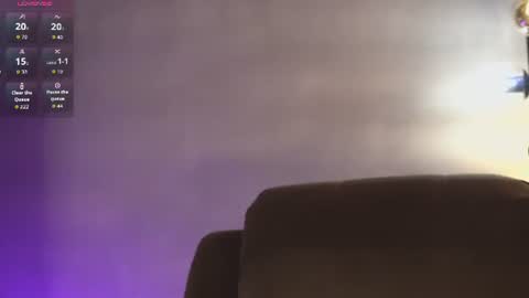 Snapshot of sammycutee chatting on July 21, 4:59 am sammycutee online show from July 21, 4:59 am
