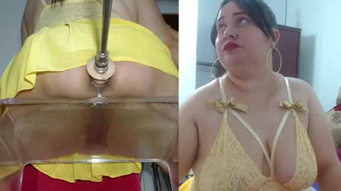 Snapshot of sammyevanss__ chatting on January 15, 2:38 am SAMMY online show from January 15, 2:38 am