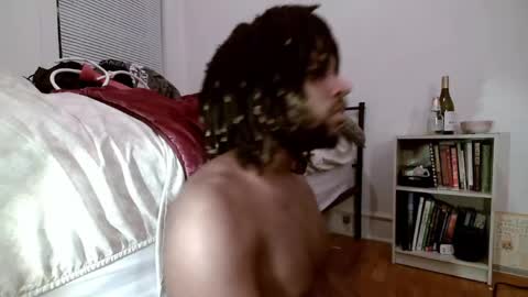 Sammy First online show from May 17, 6:00 am