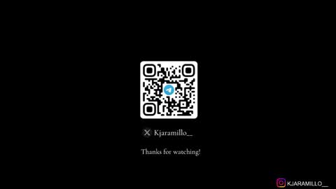 Snapshot of sammyjarama chatting on March 1, 12:28 am Sam online show from March 1, 12:28 am