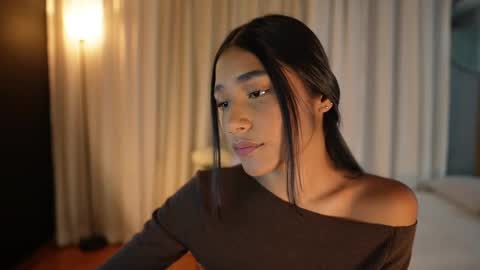 Snapshot of sammyjarama chatting on September 12, 11:48 pm Sam online show from September 12, 11:48 pm