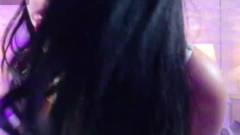 samanta online show from March 25, 12:00 pm