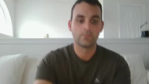 Snapshot of sammykmac chatting on October 30, 4:30 pm sammykmac online show from October 30, 4:30 pm