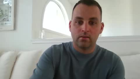 Snapshot of sammykmac chatting on April 25, 10:07 pm sammykmac online show from April 25, 10:07 pm