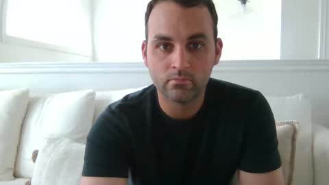 Snapshot of sammykmac chatting on May 25, 2:12 pm sammykmac online show from May 25, 2:12 pm