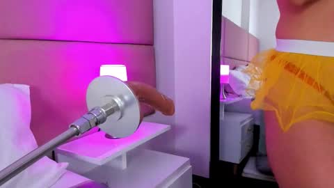 Sammy Morales online show from November 28, 1:47 pm