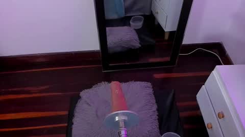 Sammy Morales online show from March 10, 1:05 pm