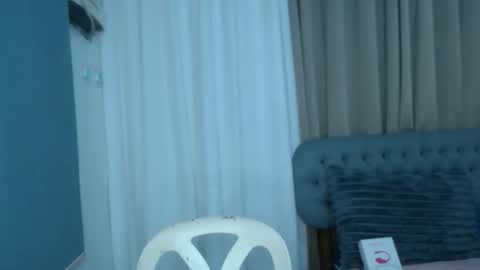 im throat fucker online show from February 11, 3:22 am