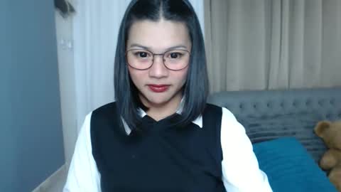 im throat fucker online show from February 17, 5:15 am